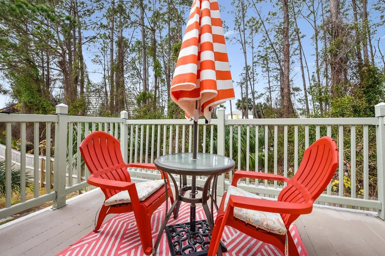 Gulf Highlands 170 By Book That Condo Panama City Beach Holiday home