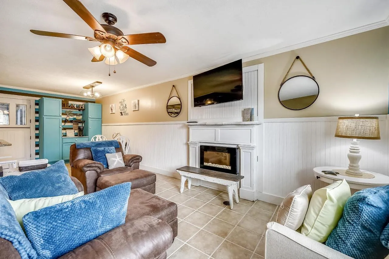 Gulf Highlands 170 By Book That Condo Panama City Beach