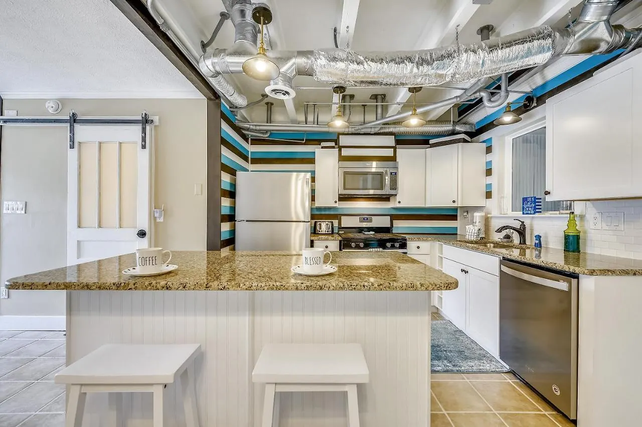 Gulf Highlands 170 By Book That Condo Panama City Beach 0*,  United States