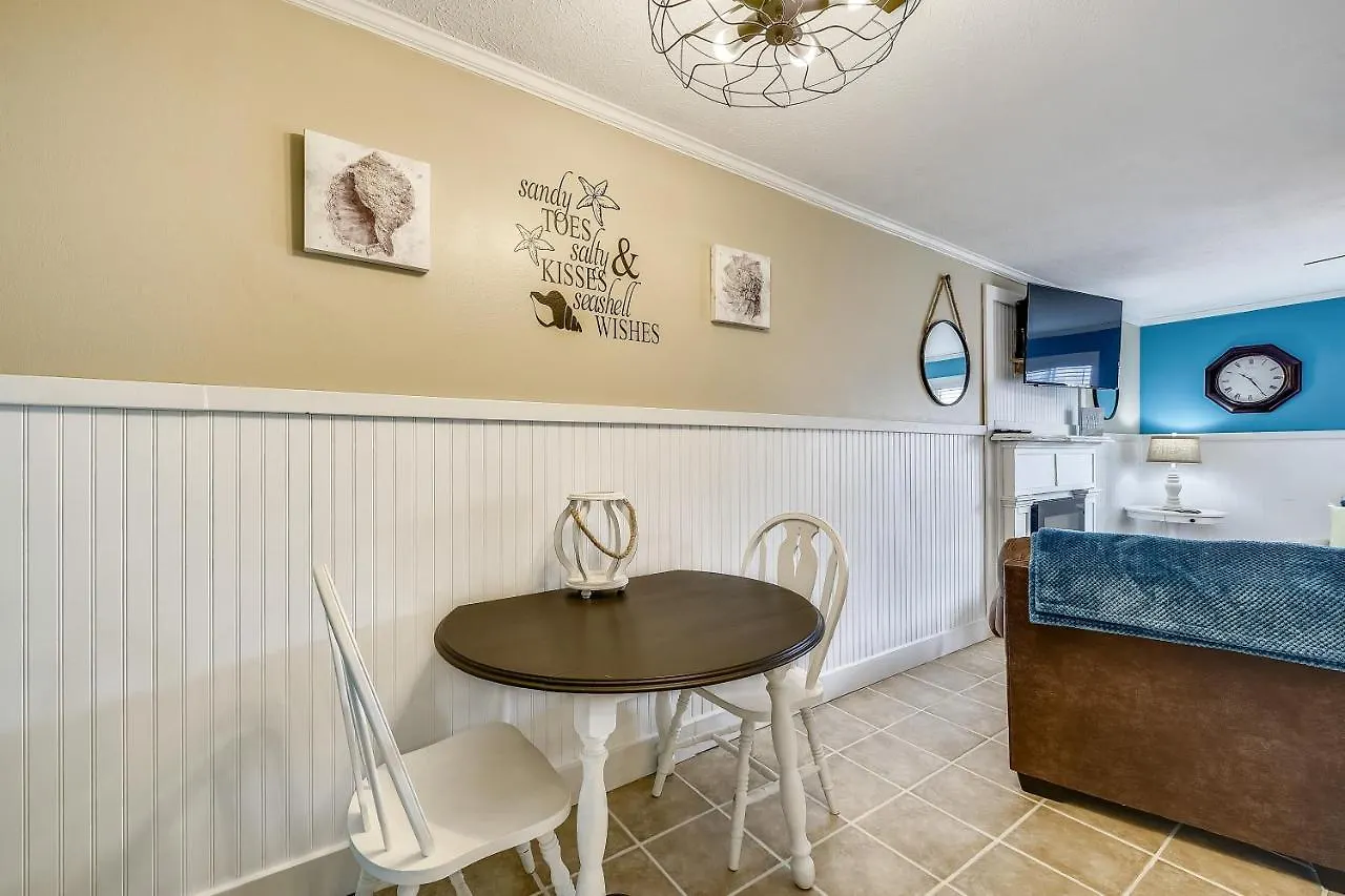 Gulf Highlands 170 By Book That Condo Panama City Beach United States