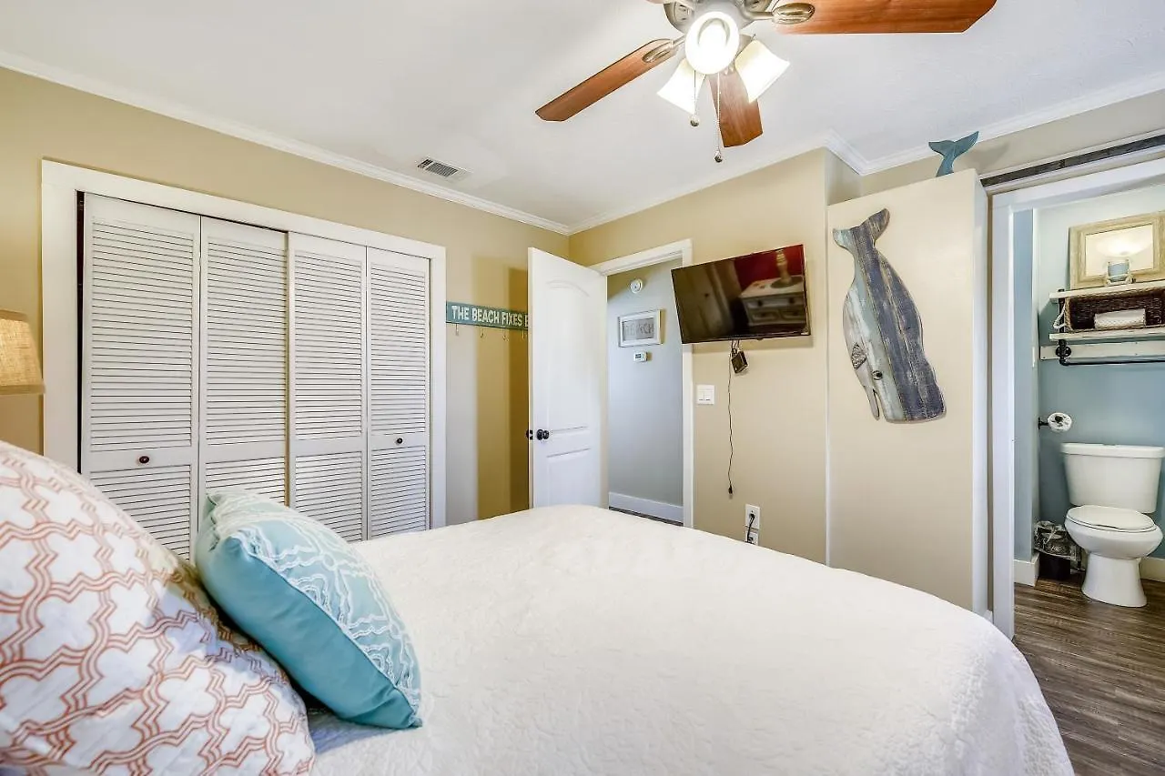 Gulf Highlands 170 By Book That Condo Panama City Beach