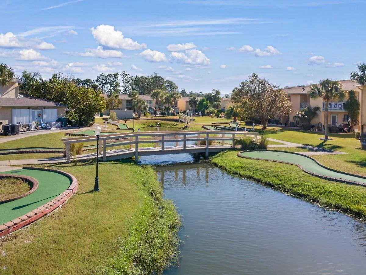 Gulf Highlands 170 By Book That Condo Panama City Beach 0*,