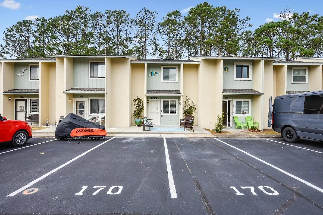 Gulf Highlands 170 By Book That Condo Panama City Beach Holiday home