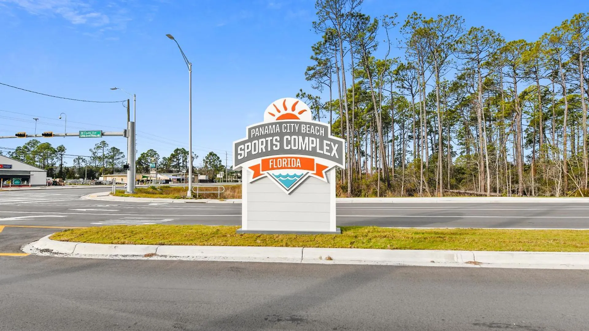 Gulf Highlands 170 By Book That Condo Panama City Beach Holiday home