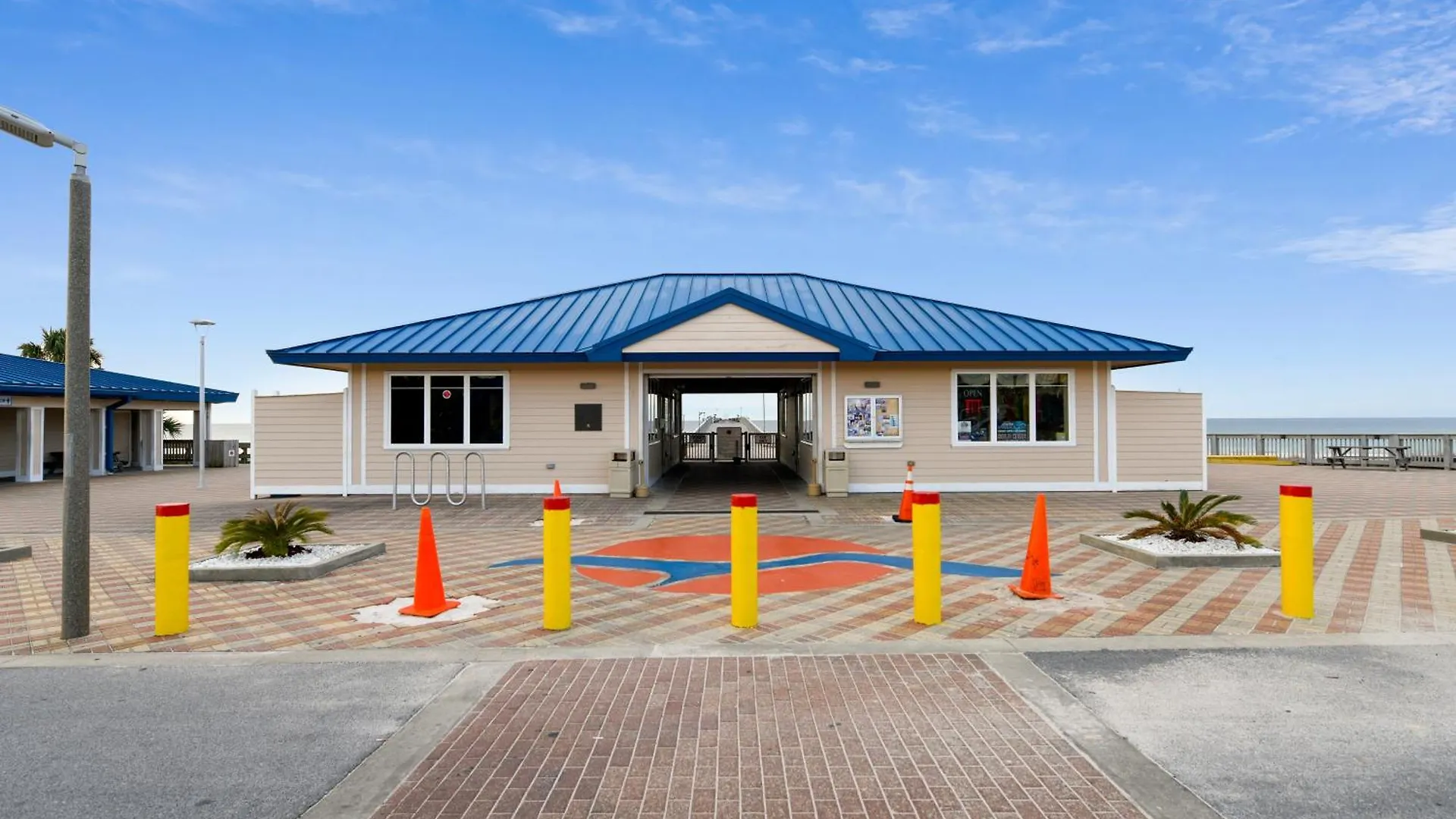 Holiday home Gulf Highlands 170 By Book That Condo Panama City Beach