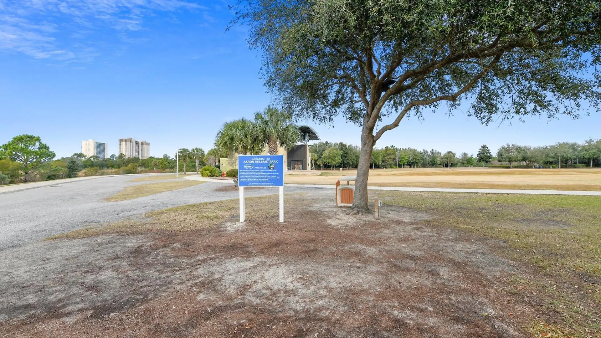 Gulf Highlands 170 By Book That Condo Panama City Beach 0*,