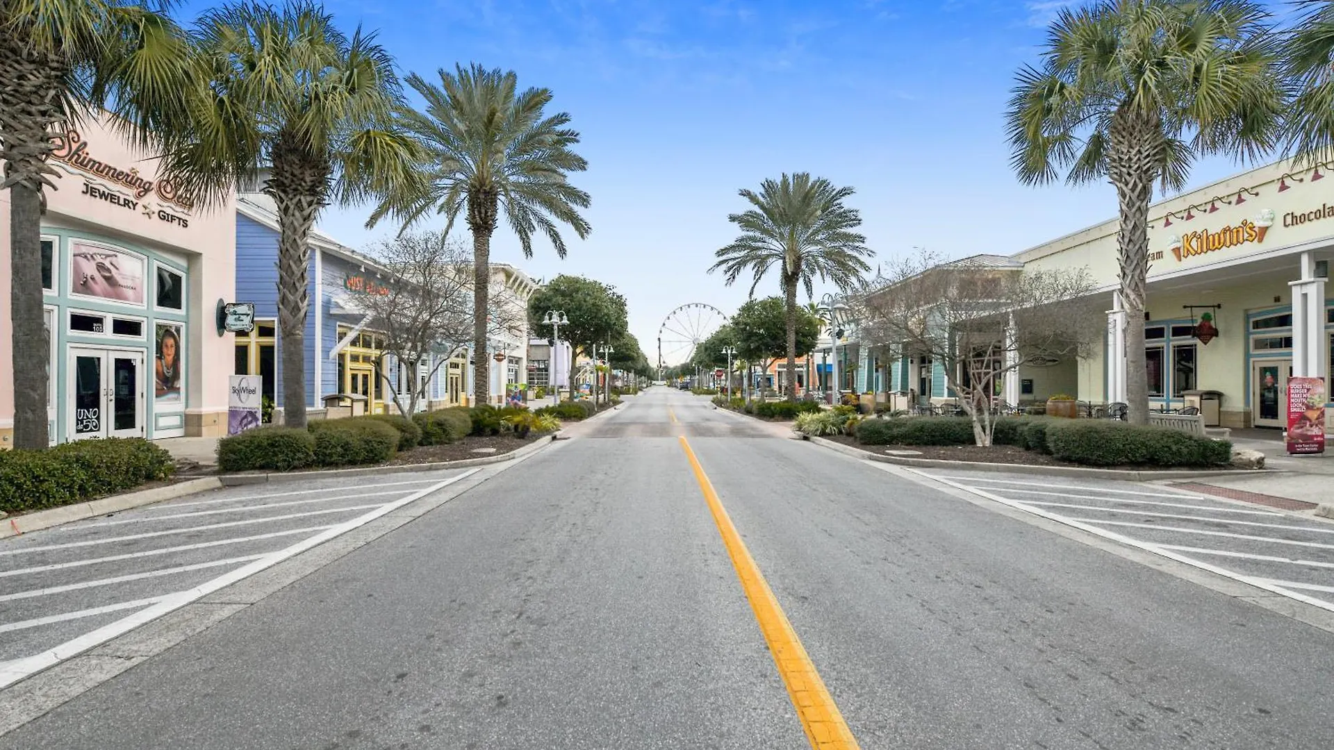 Holiday home Gulf Highlands 170 By Book That Condo Panama City Beach